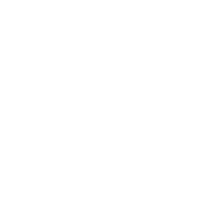 Enospress Corriere Espresso Mantova